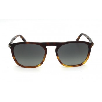 Óculos de Sol Persol GAE 3391S 1160/71 55-19