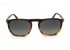 Óculos de Sol Persol GAE 3391S 1160/71 55-19