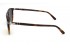 Óculos de Sol Persol GAE 3391S 1160/71 55-19