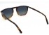 Óculos de Sol Persol GAE 3391S 1160/71 55-19