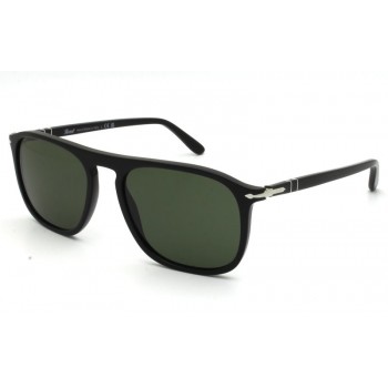 Óculos de Sol Persol 3392S 95/31 57-19