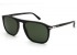 Óculos de Sol Persol 3392S 95/31 57-19