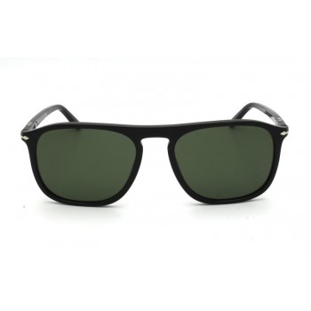 Óculos de Sol Persol 3392S 95/31 57-19