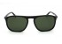 Óculos de Sol Persol 3392S 95/31 57-19