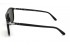 Óculos de Sol Persol 3392S 95/31 57-19