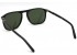 Óculos de Sol Persol 3392S 95/31 57-19