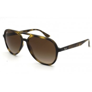 Óculos de Sol Ray-Ban RB4376 710/13 57-16