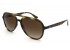 Óculos de Sol Ray-Ban RB4376 710/13 57-16