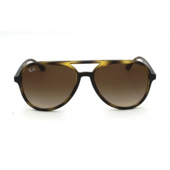 Óculos de Sol Ray-Ban RB4376 710/13 57-16