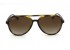 Óculos de Sol Ray-Ban RB4376 710/13 57-16