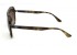 Óculos de Sol Ray-Ban RB4376 710/13 57-16