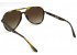 Óculos de Sol Ray-Ban RB4376 710/13 57-16
