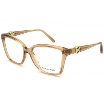 Armação Michael Kors KOBE MK4180U 4051 54-17