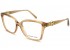 Armação Michael Kors KOBE MK4180U 4051 54-17