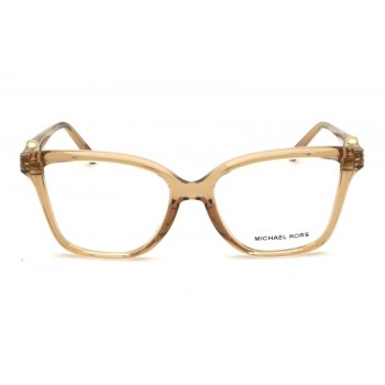 Armação Michael Kors KOBE MK4180U 4051 54-17