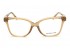 Armação Michael Kors KOBE MK4180U 4051 54-17