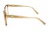 Armação Michael Kors KOBE MK4180U 4051 54-17