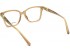 Armação Michael Kors KOBE MK4180U 4051 54-17