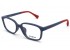 Armação Miraflex MF4035 N369 50-15