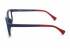 Armação Miraflex MF4035 N369 50-15