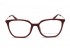 Armação Armani Exchange AX3142U 8387 52-17