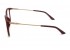 Armação Armani Exchange AX3142U 8387 52-17