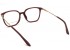 Armação Armani Exchange AX3142U 8387 52-17