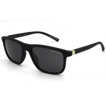 Óculos de Sol Armani Exchange AX4167SU 807887 56-18