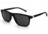 Óculos de Sol Armani Exchange AX4167SU 807887 56-18
