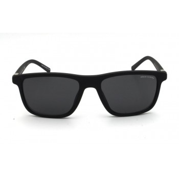 Óculos de Sol Armani Exchange AX4167SU 807887 56-18