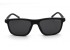 Óculos de Sol Armani Exchange AX4167SU 807887 56-18