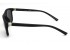 Óculos de Sol Armani Exchange AX4167SU 807887 56-18