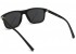 Óculos de Sol Armani Exchange AX4167SU 807887 56-18