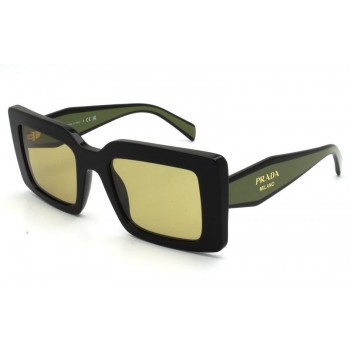 Óculos de Sol Prada SPRD01 03K-10R 52-21