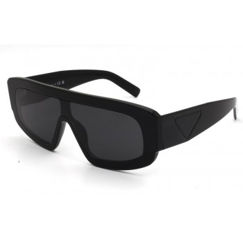 Óculos de Sol Prada SPRD10 16K-08Z