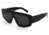 Óculos de Sol Prada SPRD10 16K-08Z