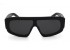 Óculos de Sol Prada SPRD10 16K-08Z