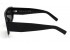Óculos de Sol Prada SPRD10 16K-08Z