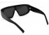 Óculos de Sol Prada SPRD10 16K-08Z
