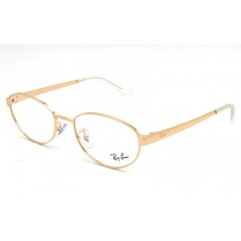 Armação Ray-Ban RB3774VD 3094 55-19