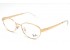 Armação Ray-Ban RB3774VD 3094 55-19