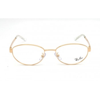 Armação Ray-Ban RB3774VD 3094 55-19