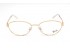 Armação Ray-Ban RB3774VD 3094 55-19