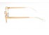 Armação Ray-Ban RB3774VD 3094 55-19