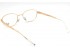 Armação Ray-Ban RB3774VD 3094 55-19