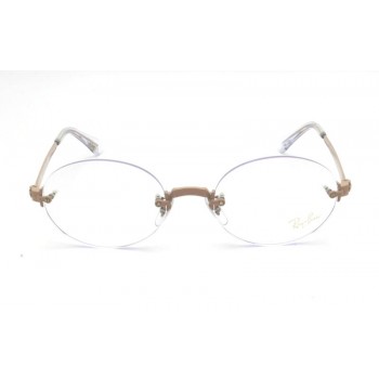 Armação Ray-Ban ASAP AWGE RB3929V 3207 54-20
