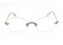 Armação Ray-Ban ASAP AWGE RB3929V 3207 54-20