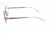 Armação Ray-Ban ASAP AWGE RB3929V 3207 54-20