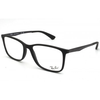 Armação Ray-Ban RB7133L 5826 57-17
