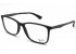 Armação Ray-Ban RB7133L 5826 57-17